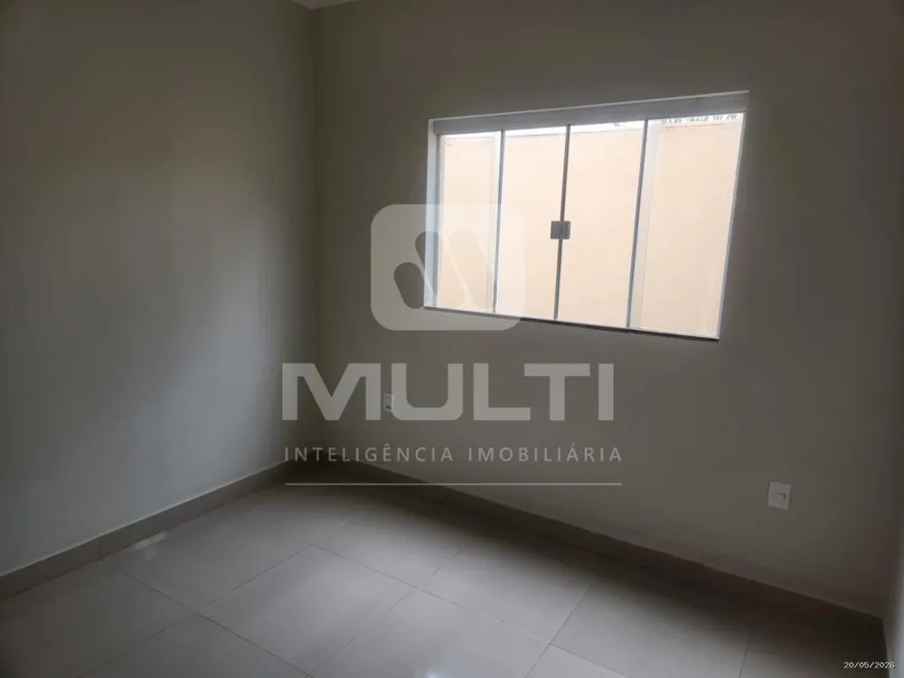 Casa, 2 quartos, 70 m² - Foto 6