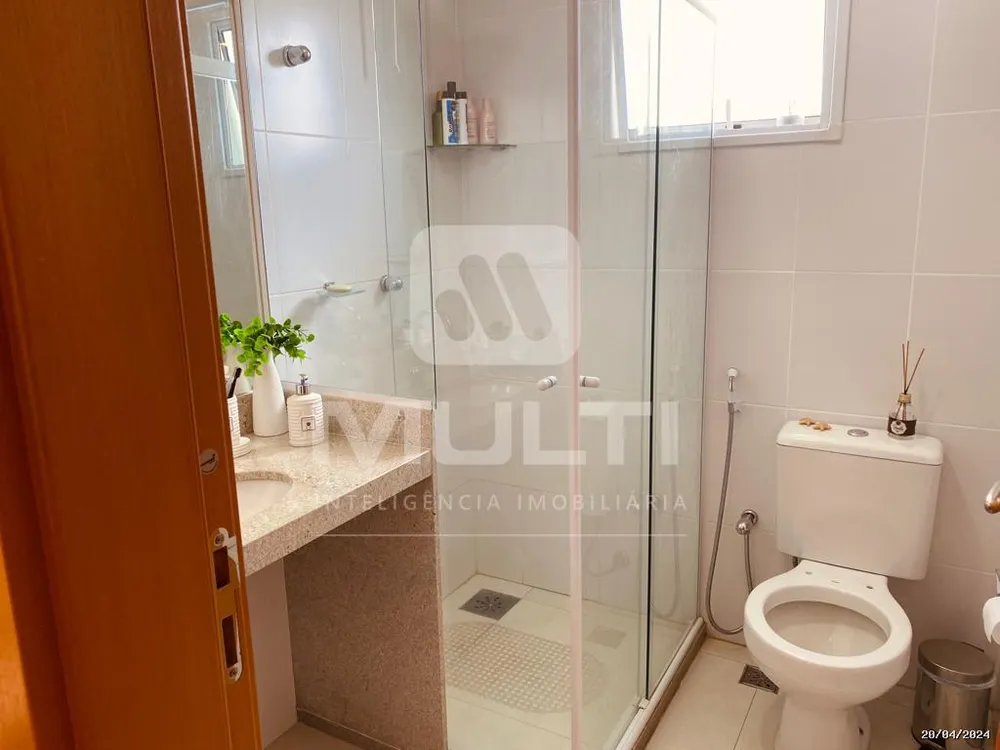Cobertura, 3 quartos, 112 m² - Foto 1