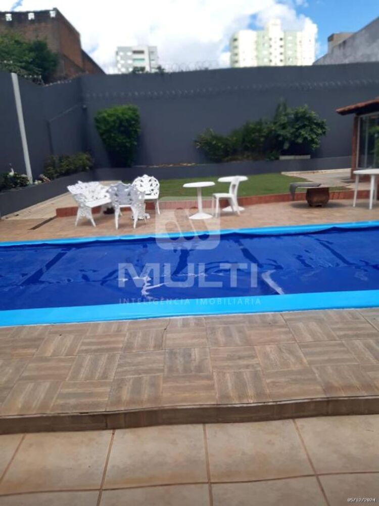 Casa, 4 quartos, 430 m² - Foto 15