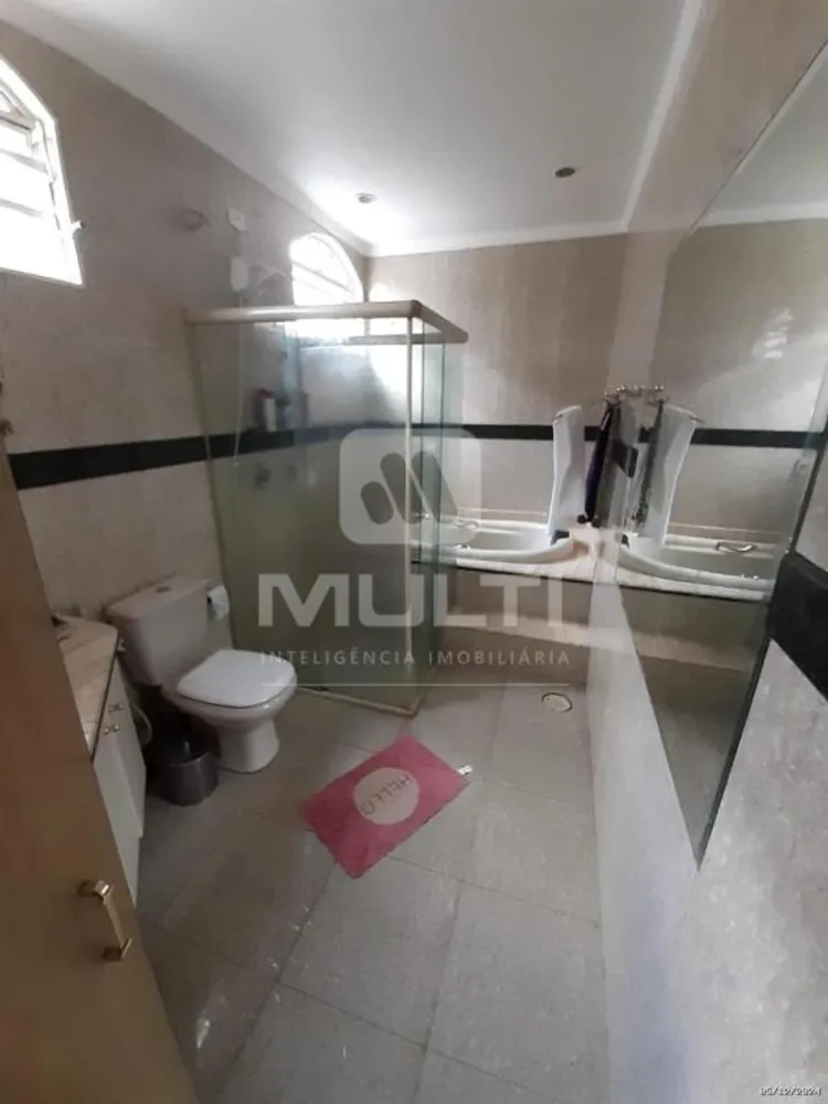 Casa, 4 quartos, 430 m² - Foto 32