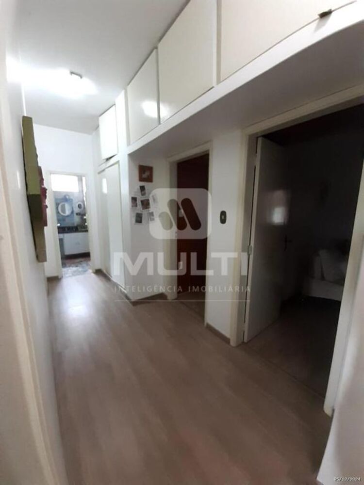 Casa, 4 quartos, 430 m² - Foto 19