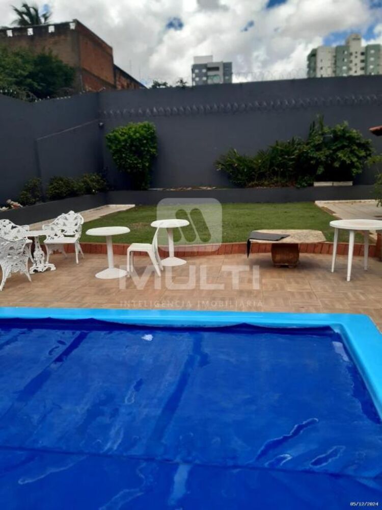 Casa, 4 quartos, 430 m² - Foto 13