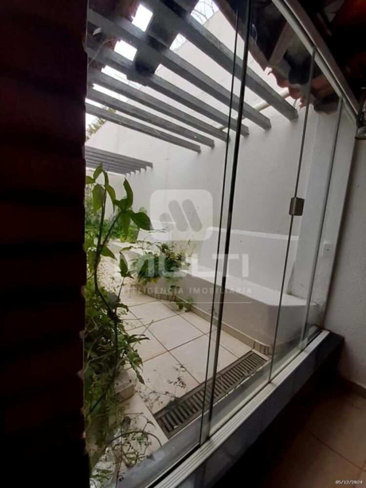 Casa, 4 quartos, 430 m² - Foto 17