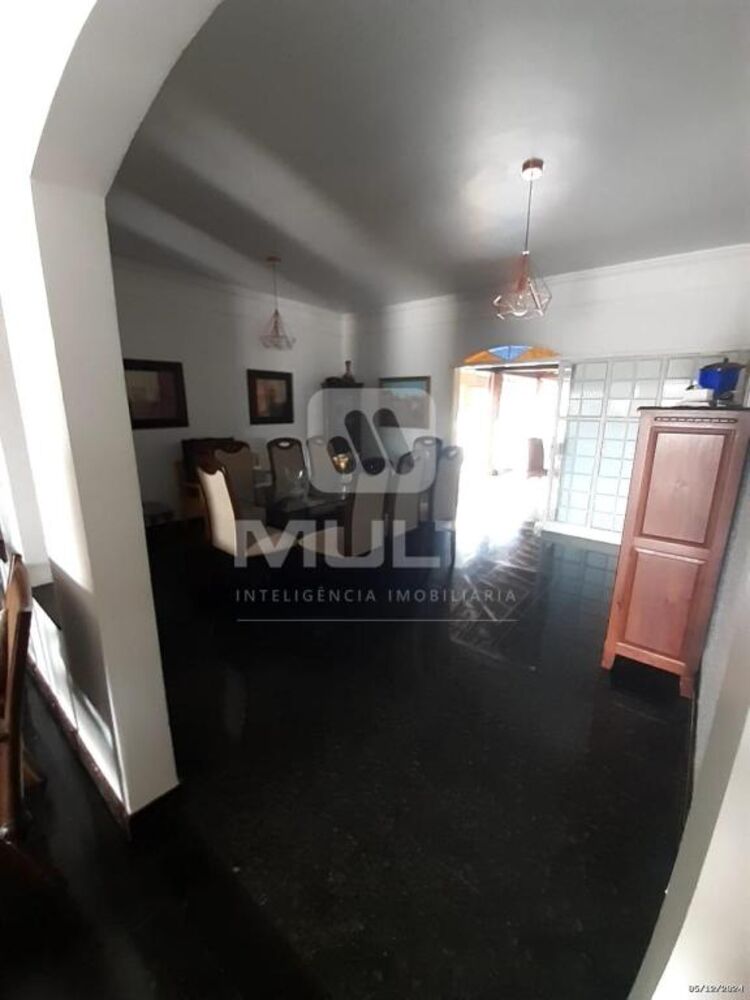 Casa, 4 quartos, 430 m² - Foto 11