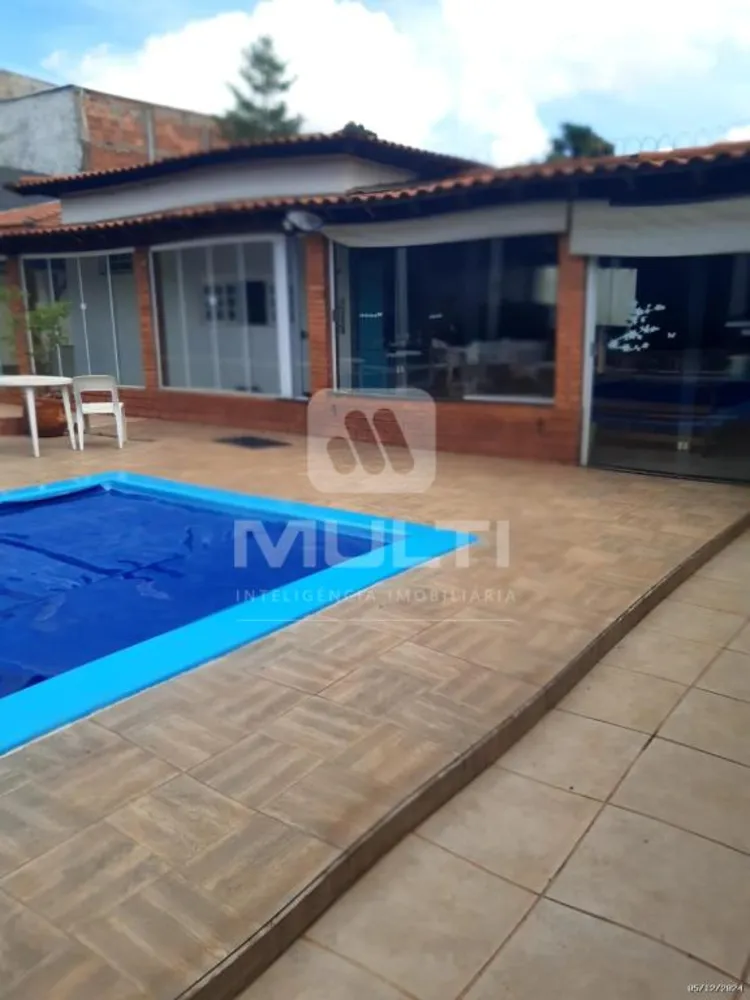 Casa, 4 quartos, 430 m² - Foto 15
