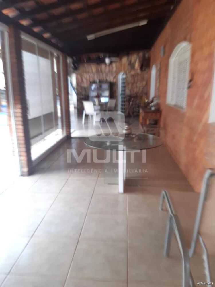 Casa, 4 quartos, 430 m² - Foto 7