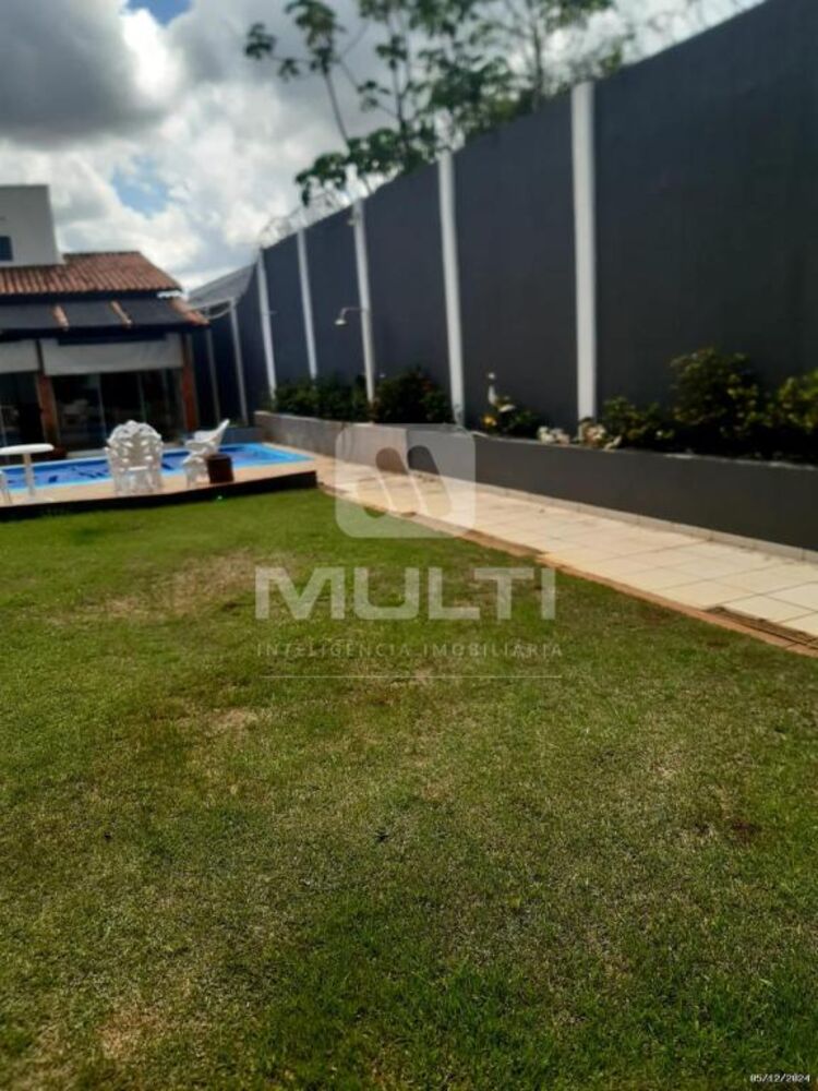 Casa, 4 quartos, 430 m² - Foto 16