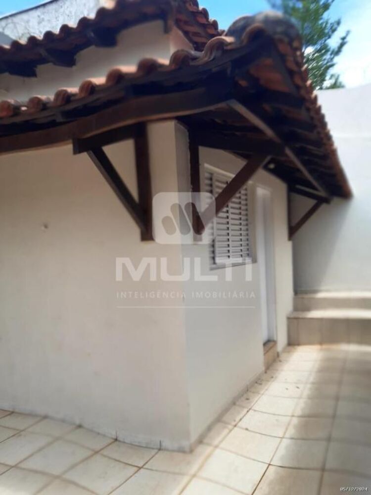 Casa, 4 quartos, 430 m² - Foto 2