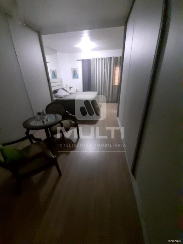 Casa, 4 quartos, 430 m² - Foto 14
