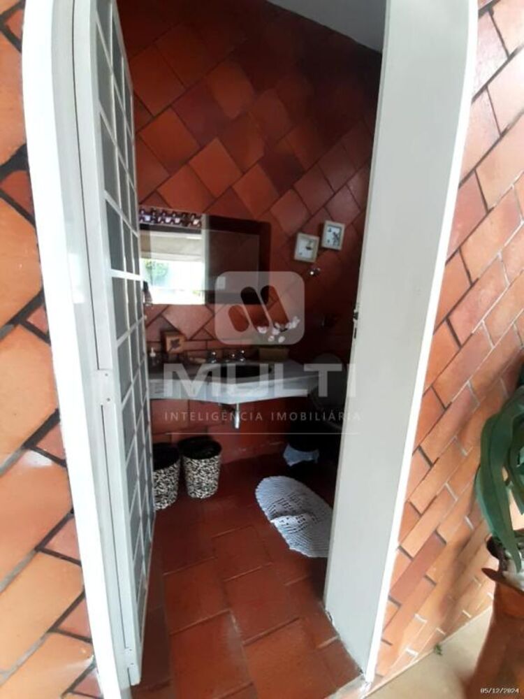 Casa, 4 quartos, 430 m² - Foto 18