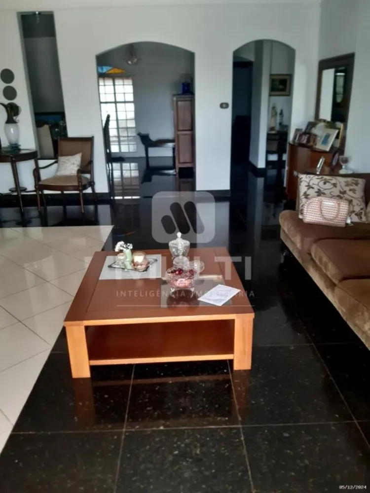 Casa, 4 quartos, 430 m² - Foto 26