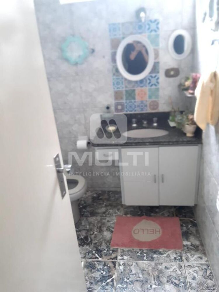 Casa, 4 quartos, 430 m² - Foto 8