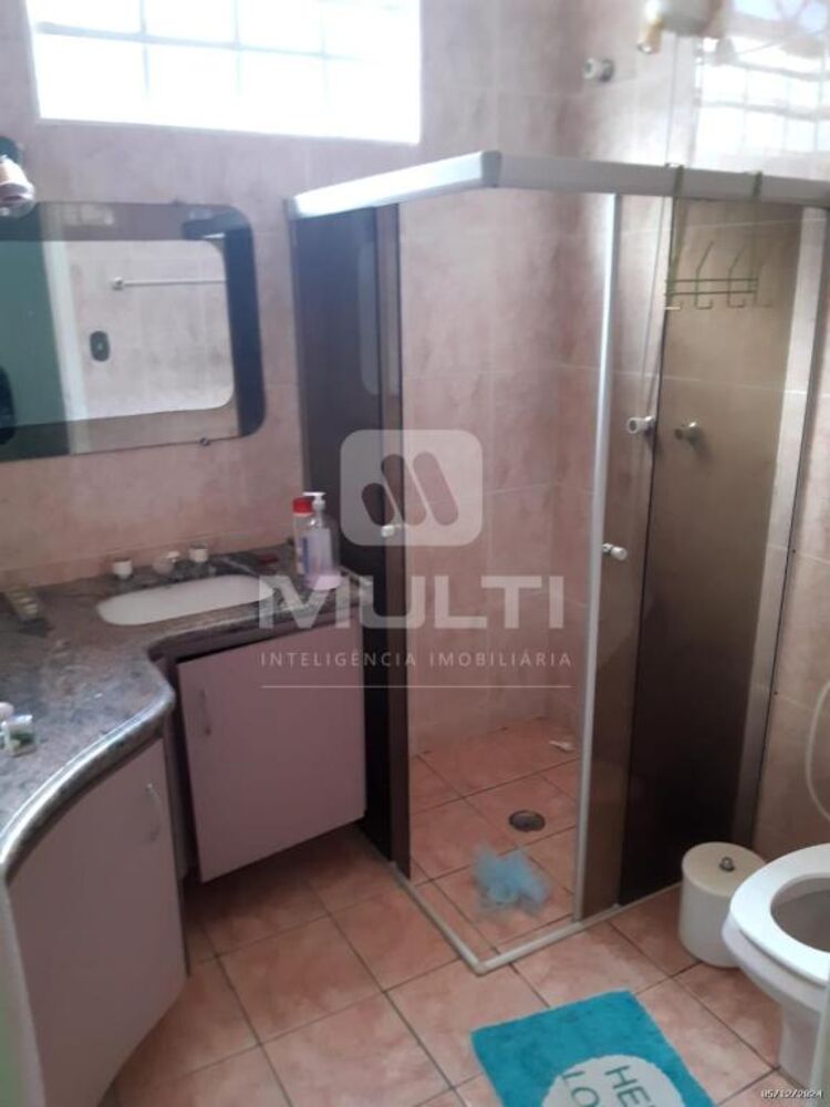 Casa, 4 quartos, 430 m² - Foto 23