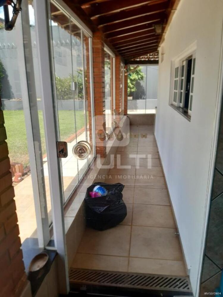 Casa, 4 quartos, 430 m² - Foto 20