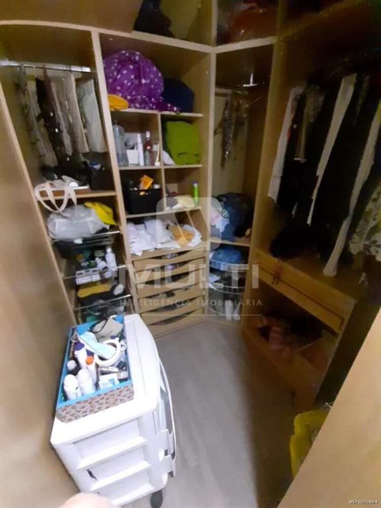 Casa, 4 quartos, 430 m² - Foto 24