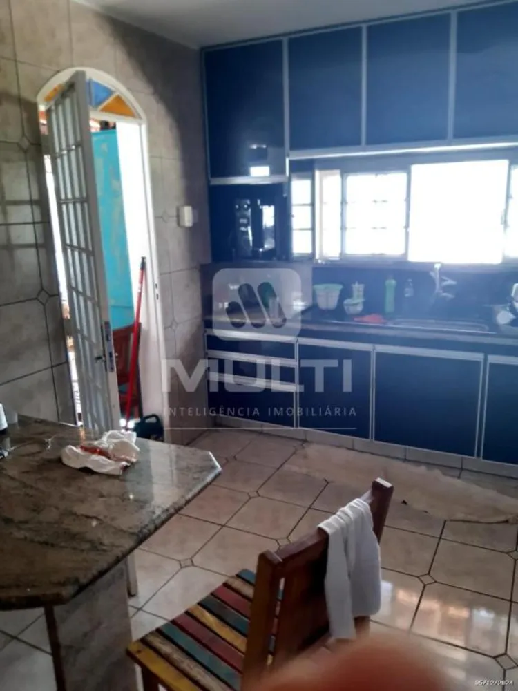 Casa, 4 quartos, 430 m² - Foto 16