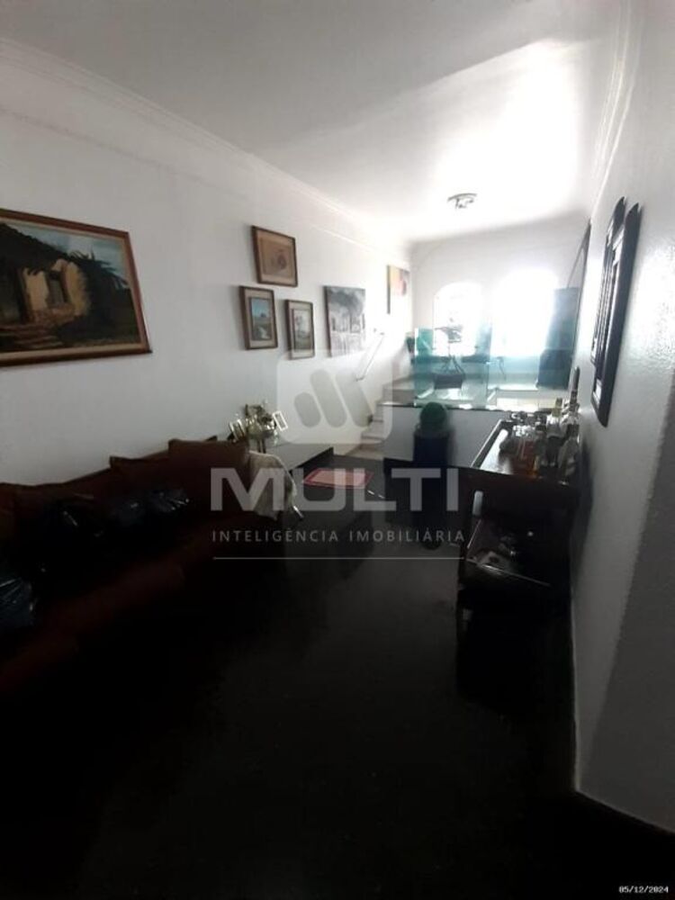 Casa, 4 quartos, 430 m² - Foto 4