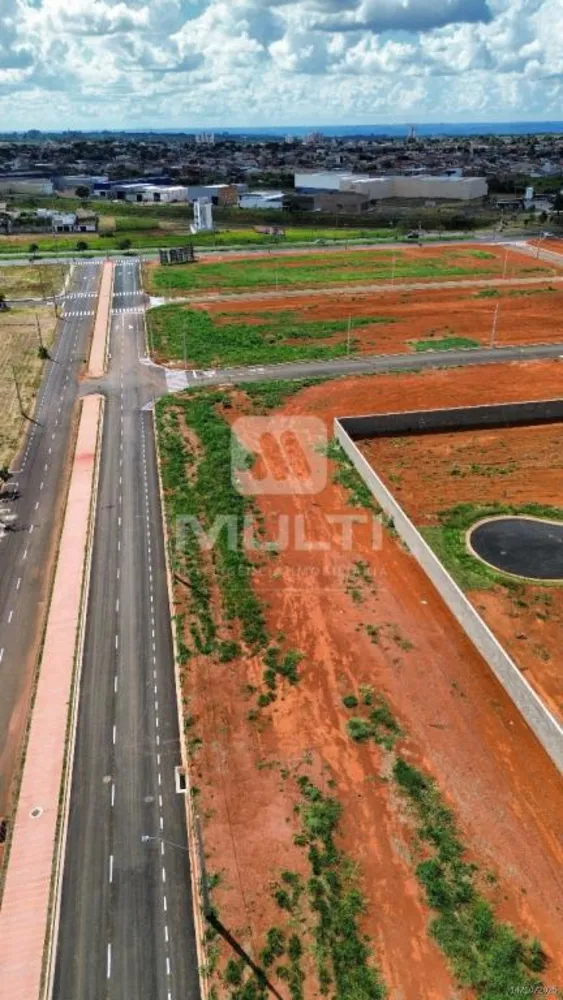 Terreno, 600 m² - Foto 1
