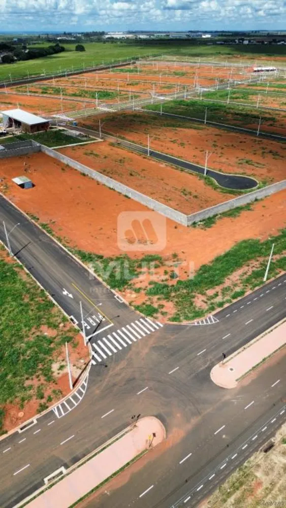 Terreno, 600 m² - Foto 1