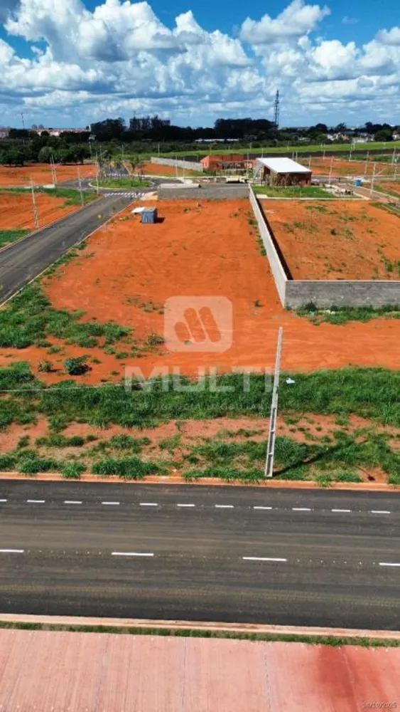 Terreno, 600 m² - Foto 2