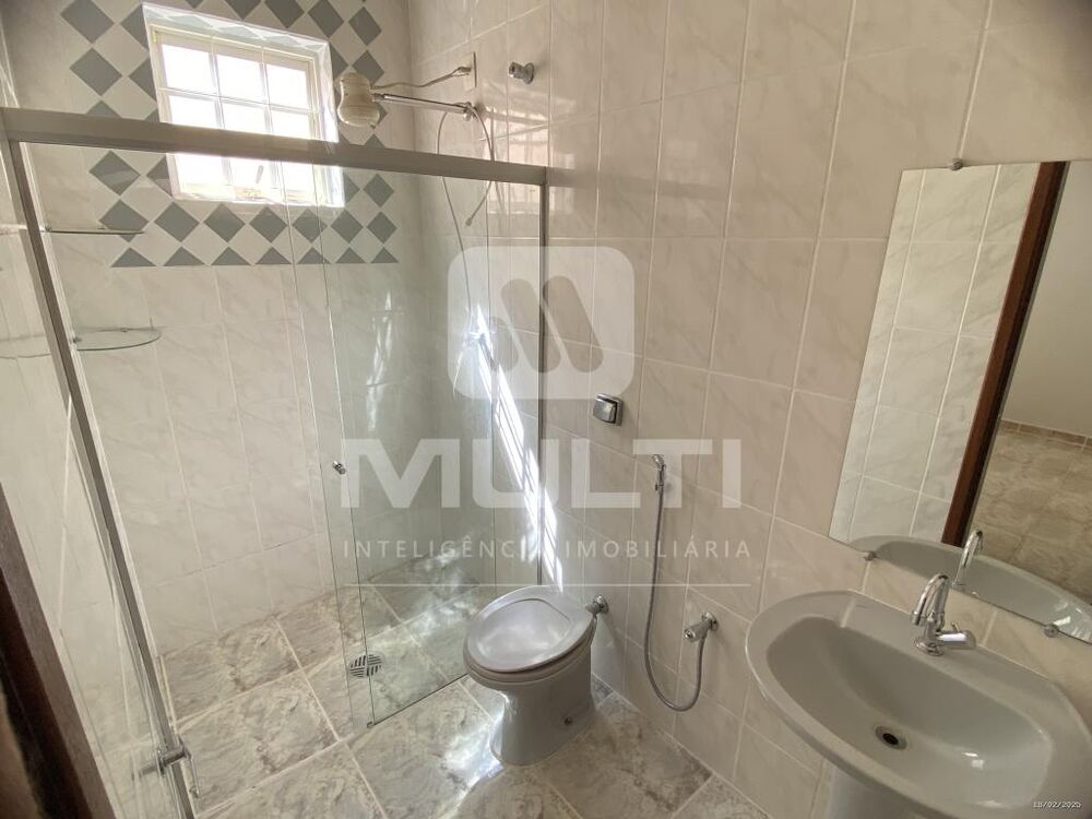 Casa, 4 quartos, 256 m² - Foto 6