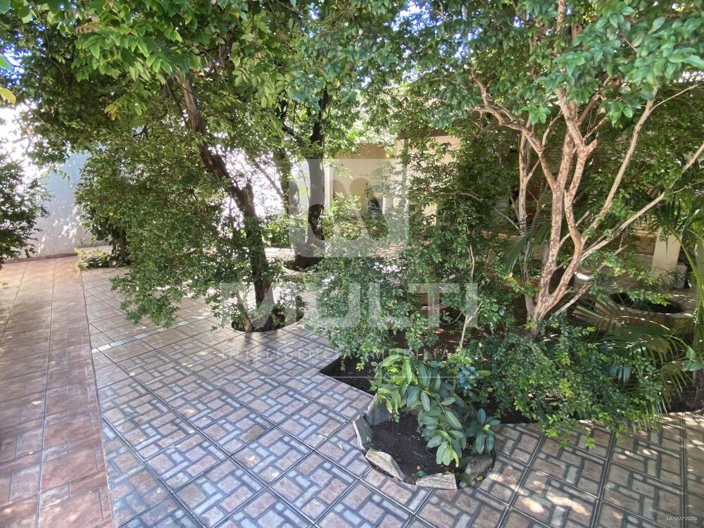 Casa, 4 quartos, 256 m² - Foto 19