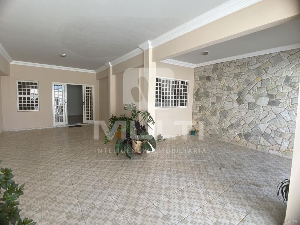 Casa, 4 quartos, 256 m² - Foto 20