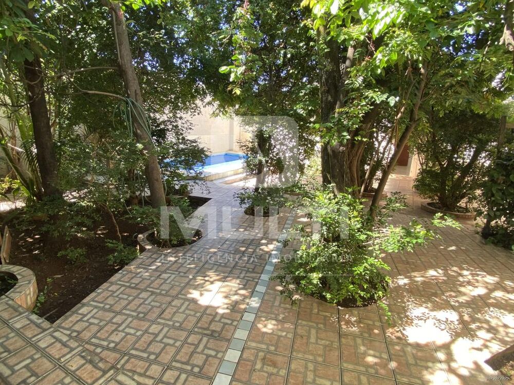 Casa, 4 quartos, 256 m² - Foto 18