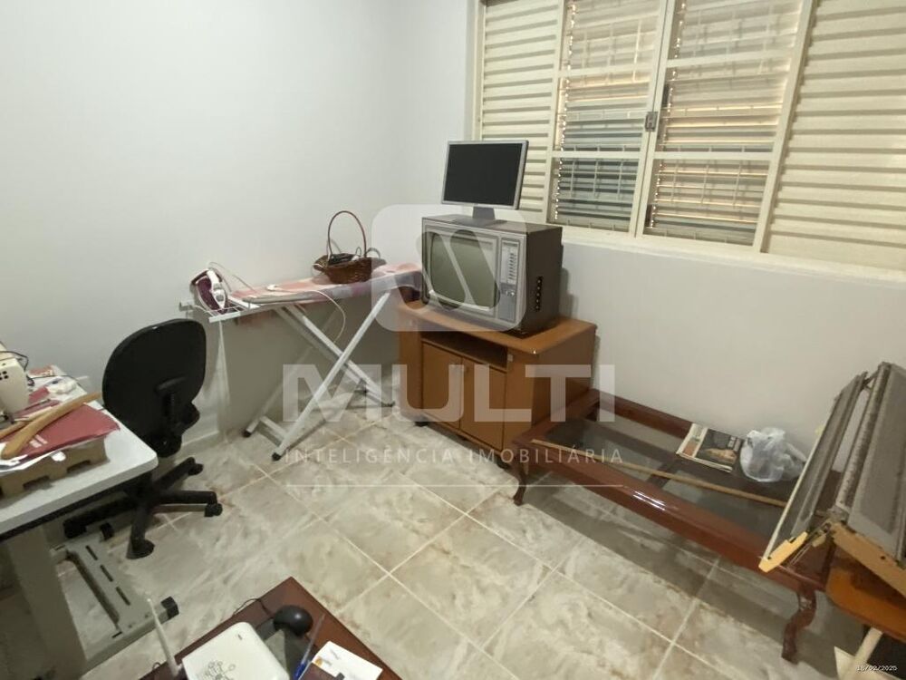 Casa, 4 quartos, 256 m² - Foto 7