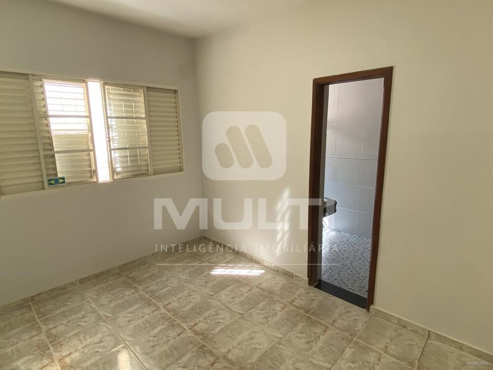 Casa, 4 quartos, 256 m² - Foto 12