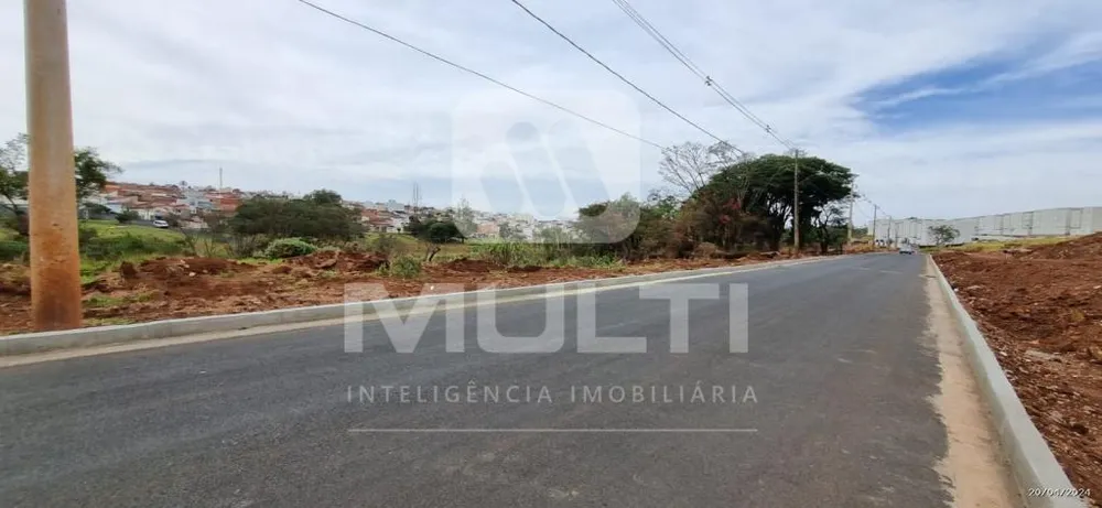 Terreno, 5025 m² - Foto 2