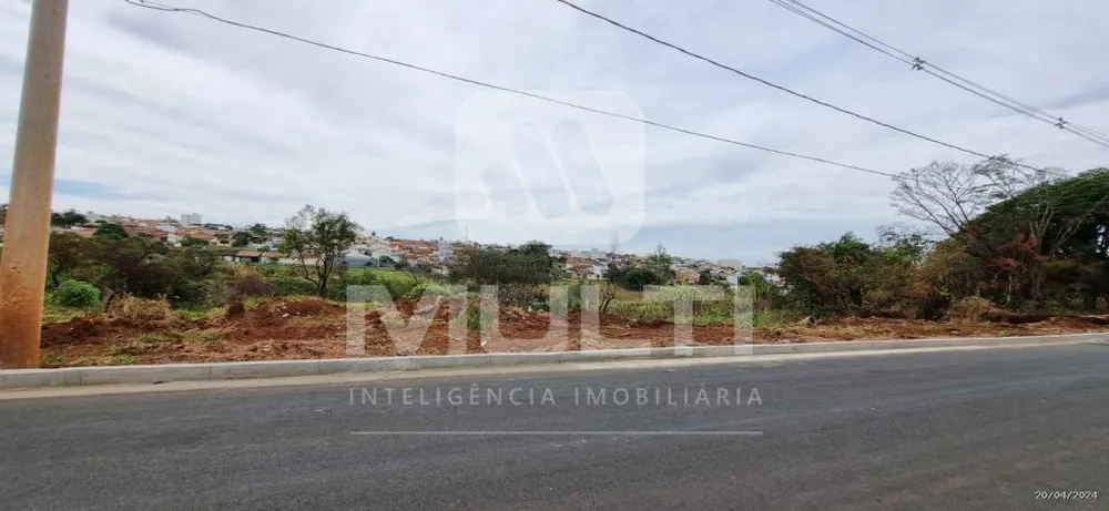 Terreno, 5025 m² - Foto 4