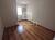 Apartamento, 3 quartos, 101 m² - Foto 4
