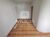 Apartamento, 3 quartos, 101 m² - Foto 3