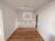 Apartamento, 3 quartos, 101 m² - Foto 2