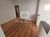 Apartamento, 3 quartos, 101 m² - Foto 1