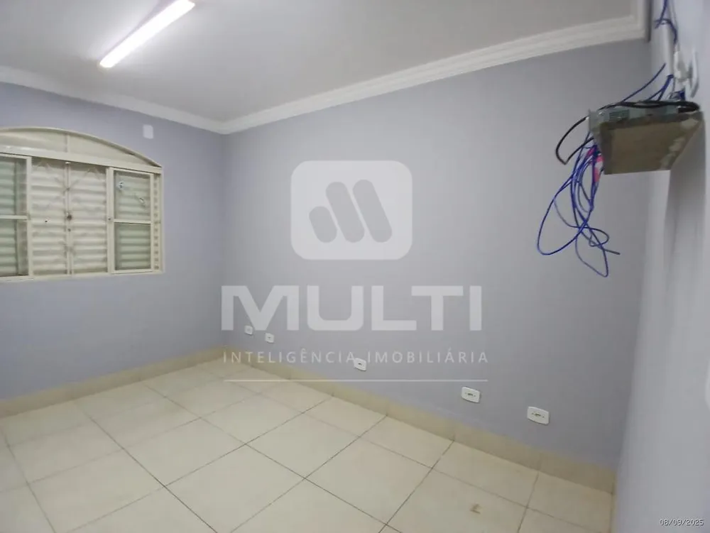 Prédio Inteiro, 290 m² - Foto 7
