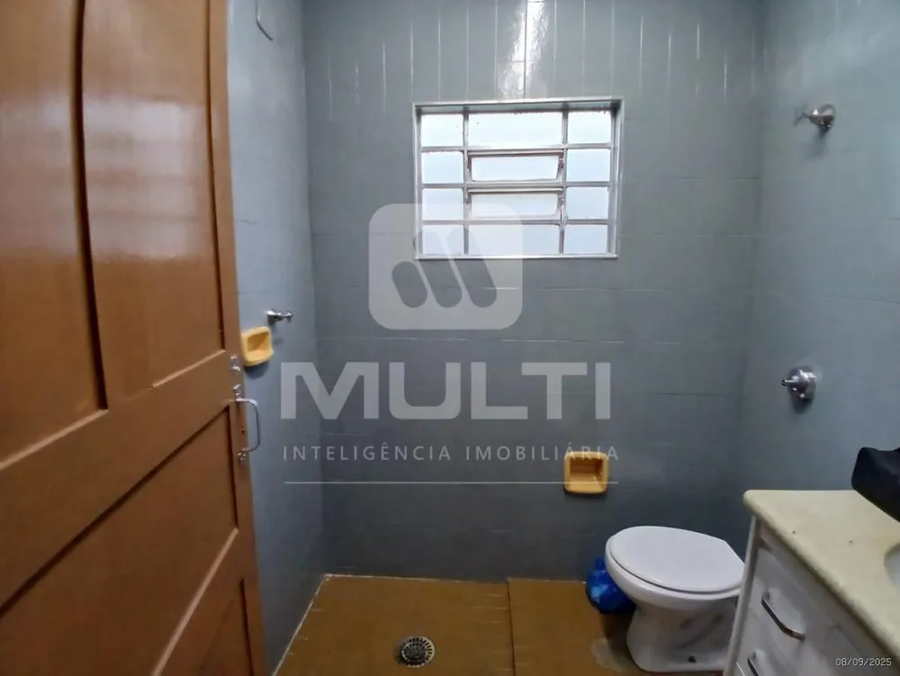 Prédio Inteiro, 290 m² - Foto 8