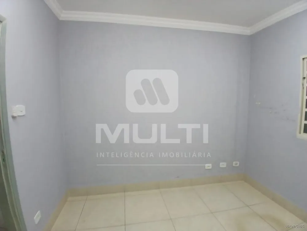 Prédio Inteiro, 290 m² - Foto 5