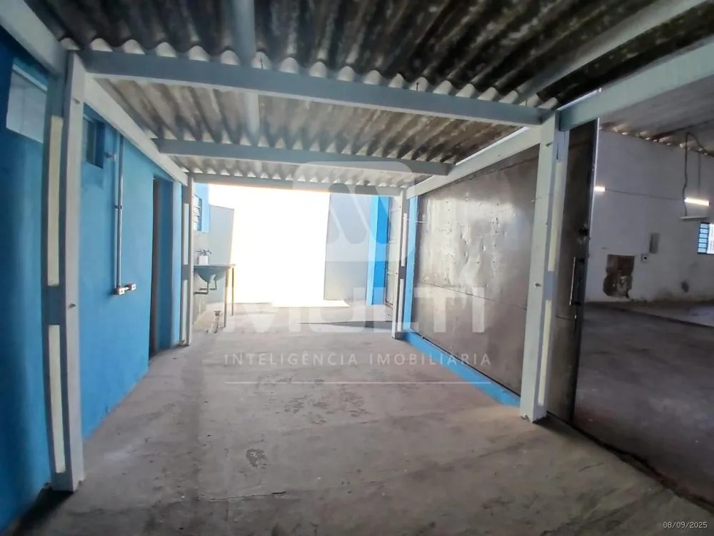 Prédio Inteiro, 290 m² - Foto 3