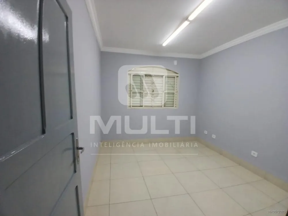 Prédio Inteiro, 290 m² - Foto 6