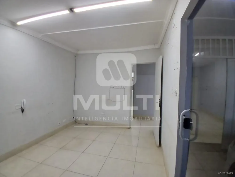 Prédio Inteiro, 290 m² - Foto 4