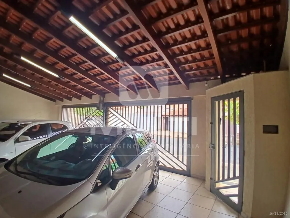 Terreno, 11 m² - Foto 4