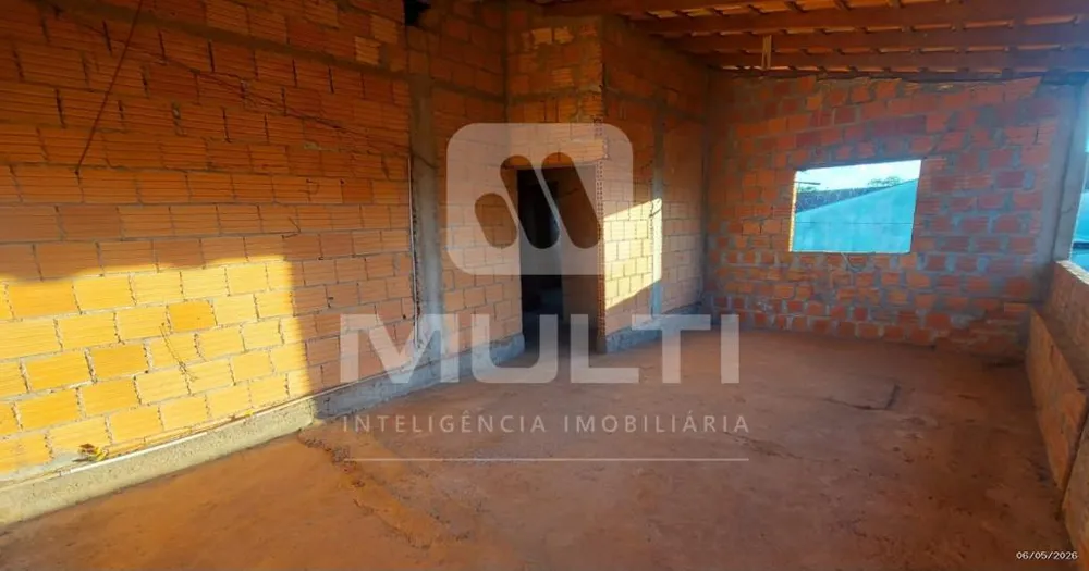 Terreno, 11 m² - Foto 3