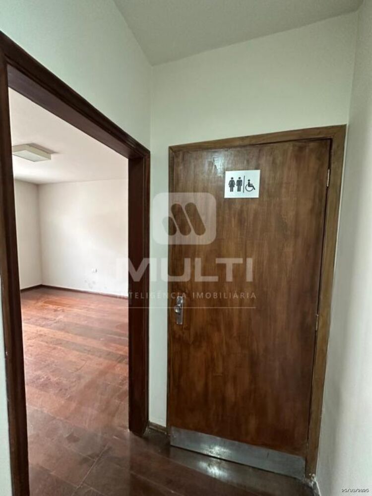 Casa, 4 quartos, 234 m² - Foto 7