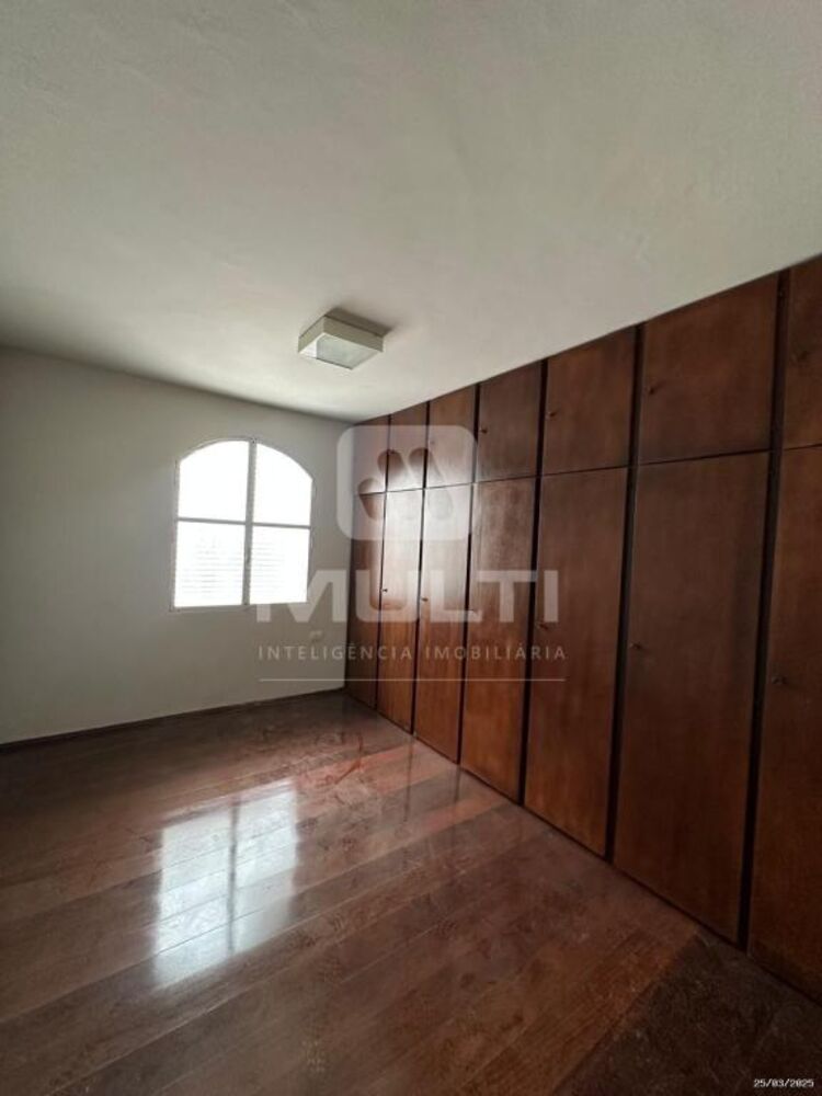 Casa, 4 quartos, 234 m² - Foto 12