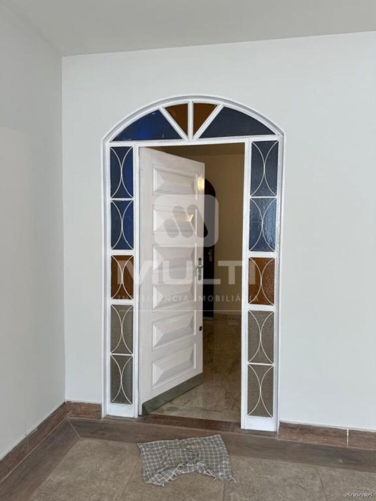Casa, 4 quartos, 234 m² - Foto 17