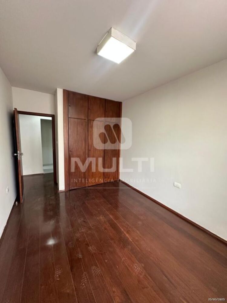 Casa, 4 quartos, 234 m² - Foto 16