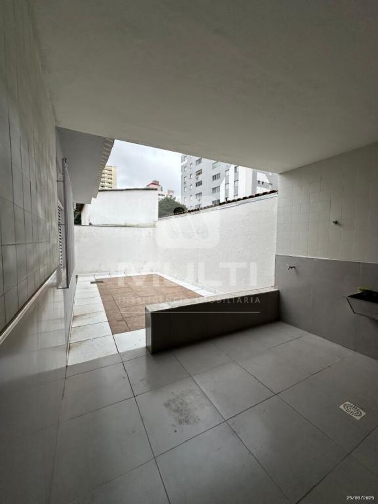 Casa, 4 quartos, 234 m² - Foto 2