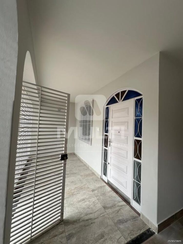 Casa, 4 quartos, 234 m² - Foto 18